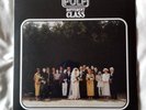 Pulp - Different Class Vinyl LP NEW/SEALED