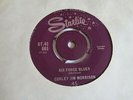 RARE ROCKABILLY 7