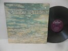rare FUTURE FLIGHT nr mint vinyl lp FUTURE FLIGHT SELF TITLED soul funk