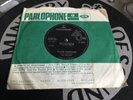 THE BEATLES ELEANOR RIGBY ORIGINAL 1966 1st PRESS SUPER COPY MINT