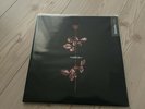 Depeche Mode: Violator - Vinyl LP - Near Mint