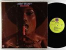Jimmy McGriff - Soul Sugar LP - Capitol