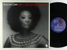 Marlena Shaw - Who Is This Bitch Anyway? LP - Blue Note