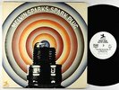 Melvin Sparks - Spark Plug LP - Prestige VG+ PROMO