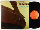 Ohio Players - Skin Tight LP - Mercury VG++