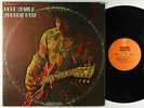 Shuggie Otis - Here Comes Shuggie Otis LP - Epic VG+