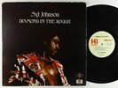Syl Johnson - Diamond In The Rough LP - Hi VG+
