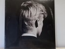Troye Sivan - Bloom 2018  Vinyl LP Album - EMI Record Label Black Vinyl