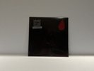 AFI - The Blood Album Vinyl LP Clear Red Swirl Urban Outfitters