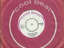 ROBERT NKOSI  TRIO   SOUTH AFRICA   AFRO  JAZZ  45   THAT'S ALL RIGHT