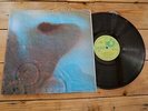 PINK FLOYD MEDDLE LP 33T VINYLE EX COVER EX ORIGINAL 1971