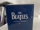 The Beatles Singles Collection 7” Vinyl Box Set