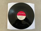 Dillinja & Clarky – Sinewave / Dark Science - Cybotron Recs - DILL 04 - V. RARE