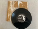 Omni Trio - Vol 5 - Soul Promenade Nookie Remix - SHADOW 51R - NEAR MINT