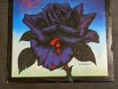 THIN LIZZY BLACK ROSE / A ROCK LEGEND LP BSK 3338 WARNER 1979 VINTAGE VINYL