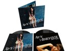 Amy Winehouse | Back To Black | 2 x Vinyl LP | Deluxe Edition | New & Sealed
