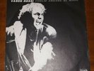 Vinile 45 Giri 1a Stampa BRAVA/VOGLIO ANDARE AL MARE