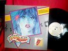 FESTIVALBAR 1985 2 x LP ITALY MINT- VASCO ROSSI OXA RUGGERI RIGHERIA PATTY PRAVO