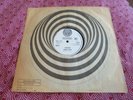 Beggars Opera - Pathfinder (VINYL ONLY) - Vertigo - UK Original Pressing LP