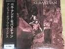 BELLE AND SEBASTIAN-LP+7”- A BIT OF PREVIOUS-ASSAI OBI No’d 121/200-MINT/SEALED