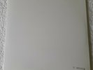The Beatles - The Beatles (White Album) - 2014 Mono Press - Ex/NrMint