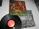 Love/Hate Wasted In America 1st Press 1992 Mint- Spit Cream Yucca Man Happy Hour