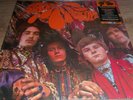 KALEIDOSCOPE - TANGERINE DREAM - VINYL LP REISSUE + 7