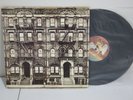 Led Zeppelin - Physical Graffiti 2x LP VINYL Original Press ULTRASONIC CLEAN