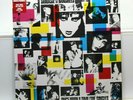 Siouxsie And The Banshees Once Upon A Time / The Singles  LP Vinyl 12