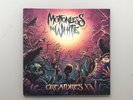 Motionless In White - Creatures X Vinyl 10th Anniversary Coloured Record Sealed