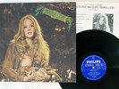 MAMA LION PRESERVE WILDLIFE PHILIPS RJ-5055 JAPAN VINYL LP