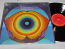 MILES DAVIS Miles In the Sky COLUMBIA Stereo PC 9628 EX LP Shrink
