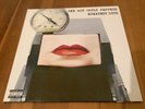 Red Hot Chili Peppers Greatest Hits [LP] Grey Marbled Vinyl Ltd Edition