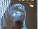 Benjamin Orr The Lace Original 1986 Elektra Records 60460-1 Brand New Sealed