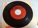 Studio One-The Etheopians-The Soul Vendors-Leave My Business Alone- Pupa Lick-7'