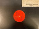 ABBA The Visitors / LIPPS INC Designer Music Rare HOT TRACKS Vinyl 12