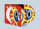 Primal Scream - Screamadelica PICTURE DISC vinyl LP NEW/SEALED