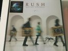 Rush Moving Pictures 5 x 180gram Vinyl LP Box Set 40th Anniversary 2022 Sealed