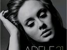 Adele - 21 (Vinyl / LP)