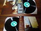 AKSAK MABOUL Onze Danses Pour Combattre La Migraine LP Belgium Jazz Avant Garde