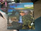 It's All Around You by Tortoise (Record, 2004)
