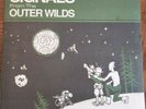 Signals From the Outer Wilds