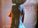 Jimmy McGriff Groove Grease,NEW SEALED LP,180 Gram Vinyl,Soul R&B, LRC Records