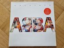 ABBA - Absolute ABBA/ Greatest Hits/ Gold 2 x UK Vinyl LP