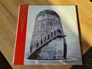 Rammstein Marbled Vinyl Zeit Neu