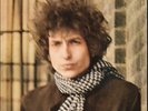 BOB DYLAN - BLONDE ON BLONDE 3LP 45RPM MOFI MOBILE FIDELITY MFSL NEW SEALED