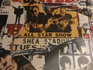 The Beatles – The Beatles Vinyl Collection Anthology 2 Deagostini