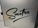 Frank Sinatra MFSL Original Master Recording Box Set-#5298-16LP 1983
