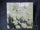 The Prestige All Stars   Earthy   Prestige Lp 7102   Mono  446 W 50th