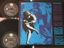 Guns N' Roses – Use Your Illusion II 2LP VINYL HARD ROCK 2016 0720642442012